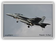 FA-18F US Navy 166667 AC-105_1